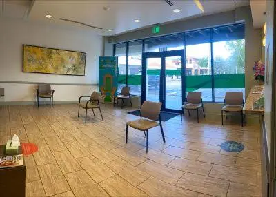 Sage Dental of Pinecrest