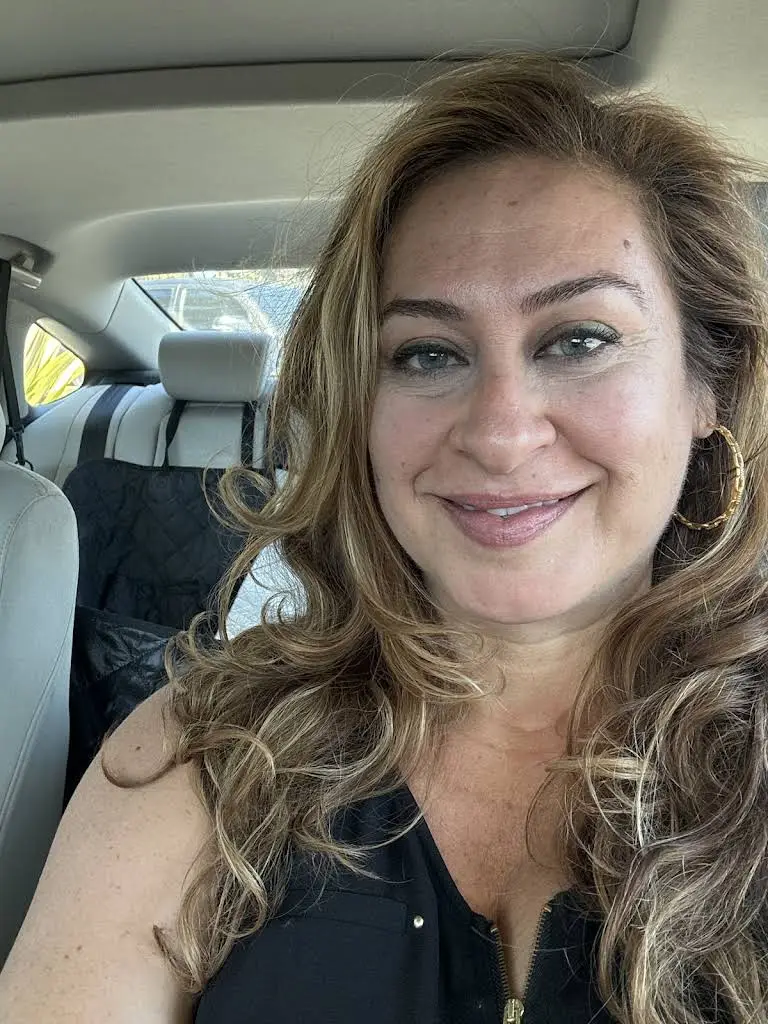 Sage Dental of Pinecrest