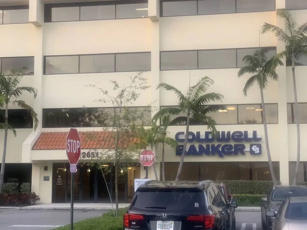 Premiere Dental Care - Professional dental clinic exterior with modern facilities