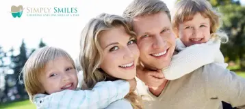 Simply Smiles Miami