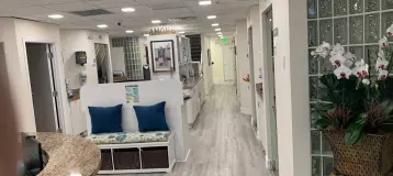 Amores Dental of Palmetto Bay