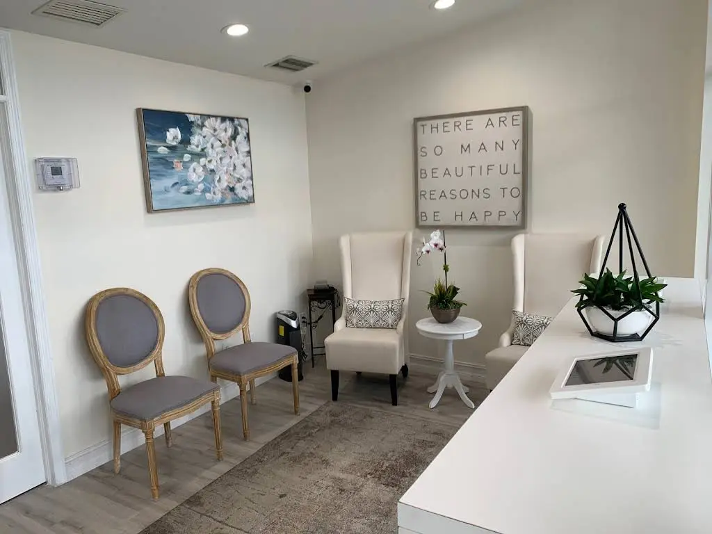 Amores Dental of Palmetto Bay