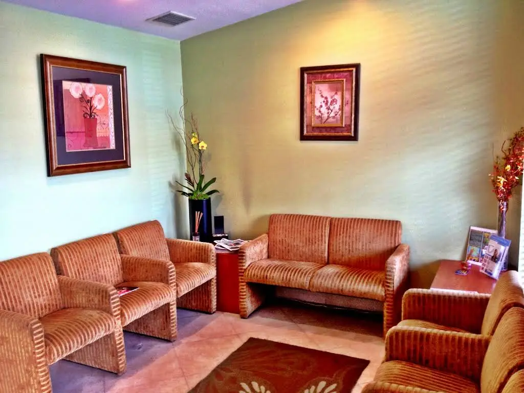Amores Dental of Palmetto Bay