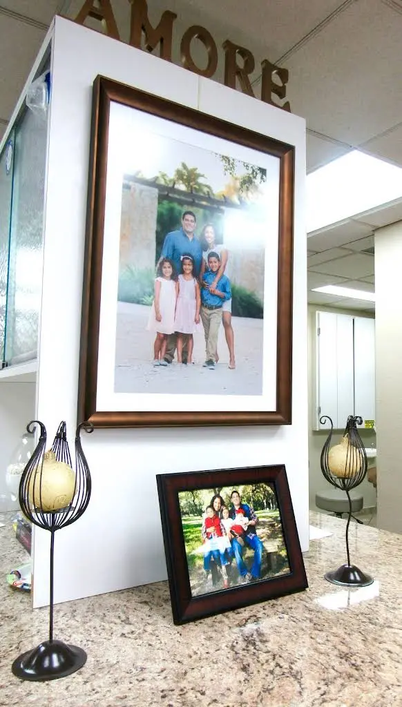 Amores Dental of Palmetto Bay