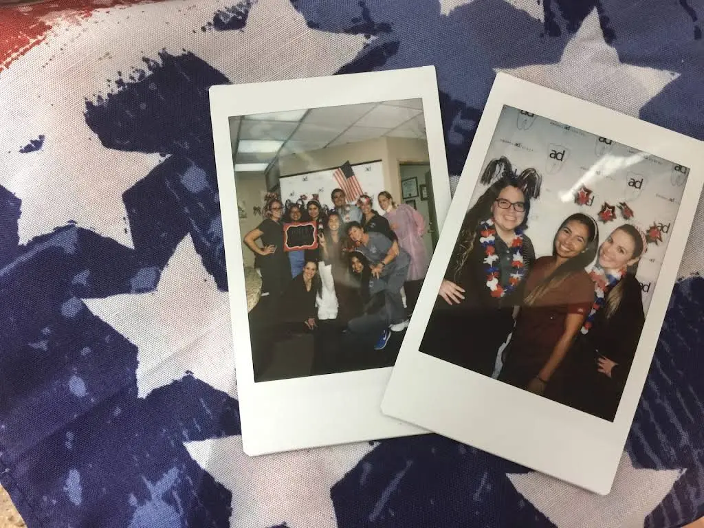 Amores Dental of Palmetto Bay