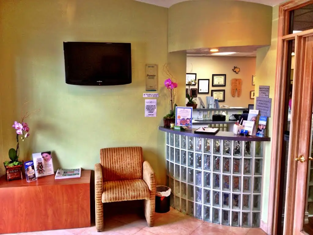 Amores Dental of Palmetto Bay