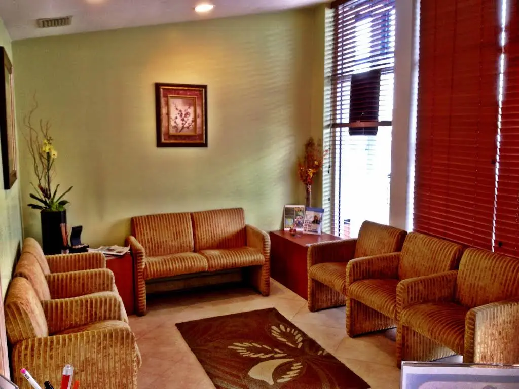 Amores Dental of Palmetto Bay