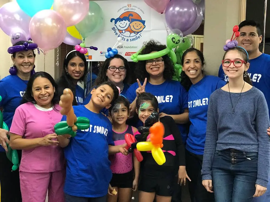 Amores Dental of Palmetto Bay