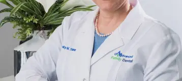 Advanced Family Dental Kendall