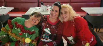 Drs. Penate & Cabrera Dental Office