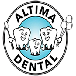 Altima Dental Group