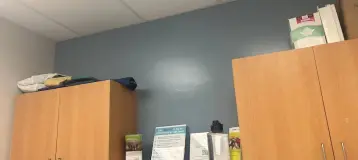 Altima Dental