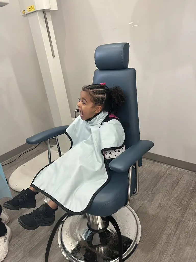 Altima Dental