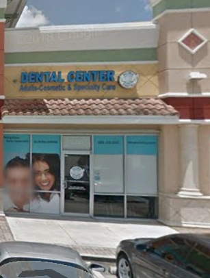 Altima Dental