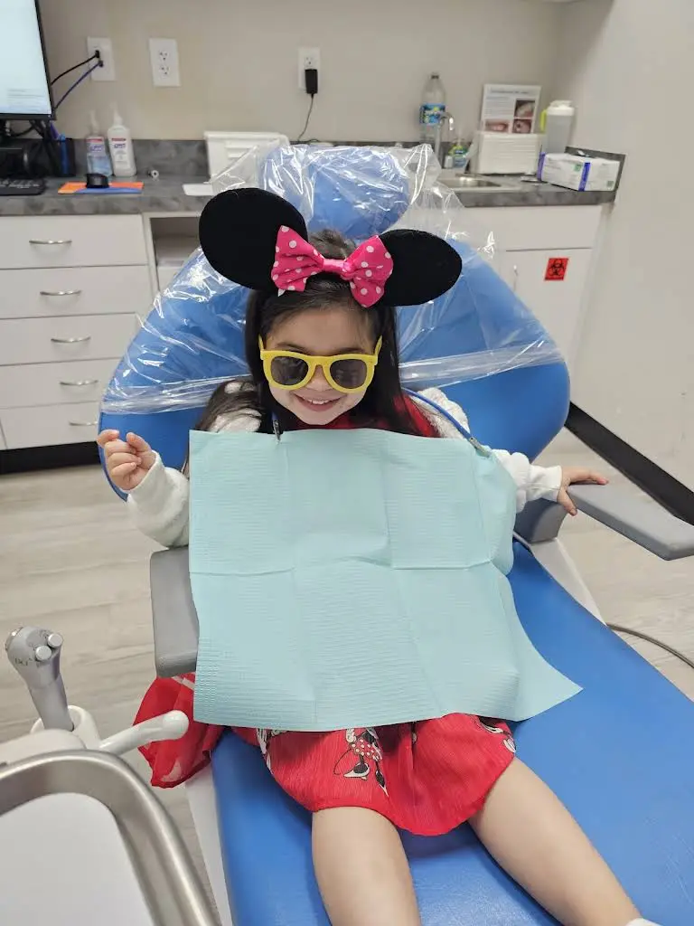 Altima Dental