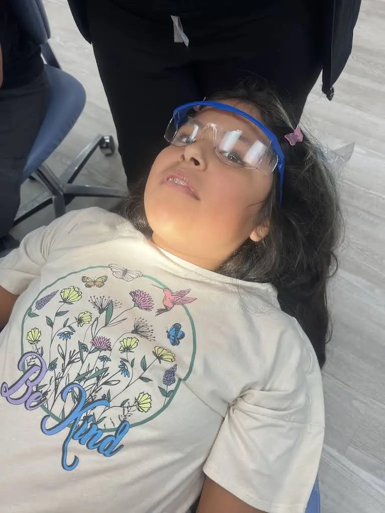 Altima Dental
