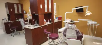 EliteDent - Design and Family Dentistry