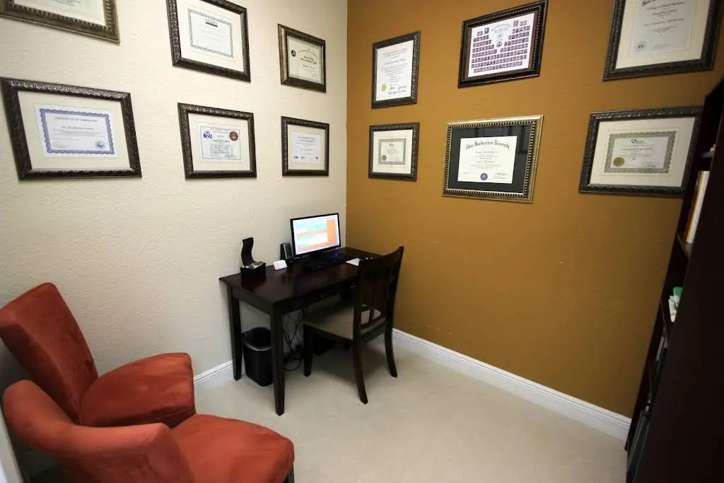 EliteDent - Design and Family Dentistry