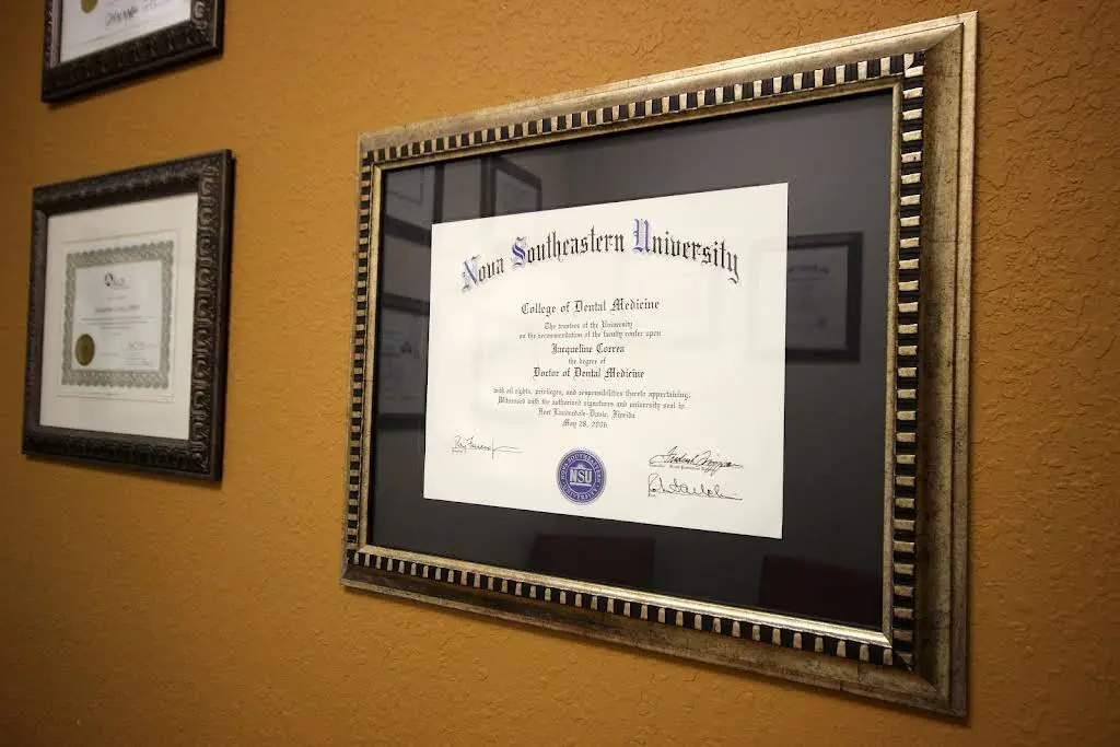 EliteDent - Design and Family Dentistry