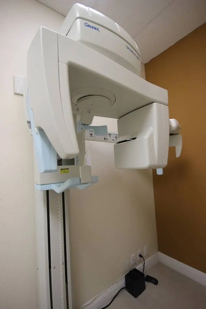 EliteDent - Design and Family Dentistry