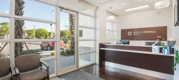 South Kendall Dentistry