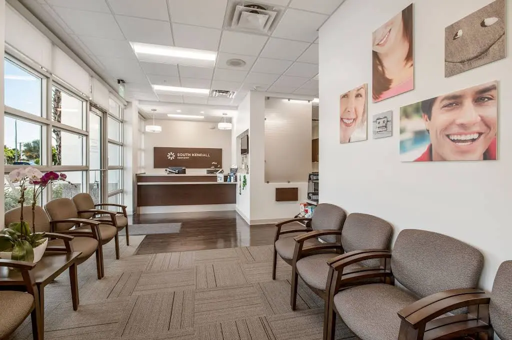South Kendall Dentistry