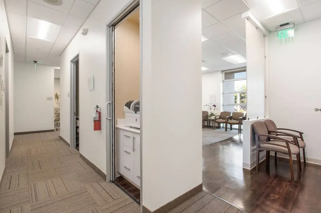 South Kendall Dentistry
