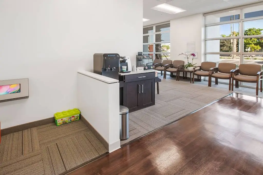 South Kendall Dentistry
