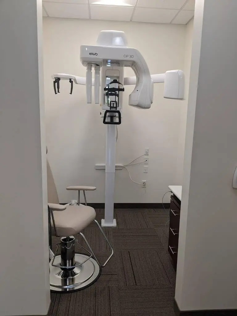 South Kendall Dentistry