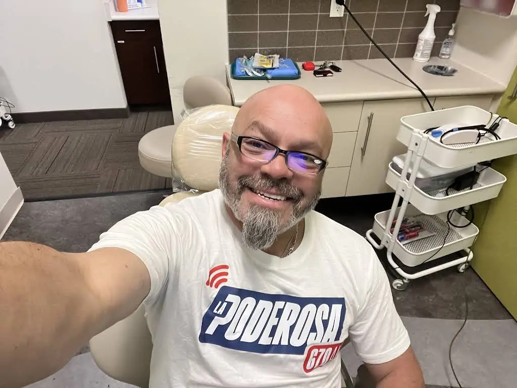 South Kendall Dentistry
