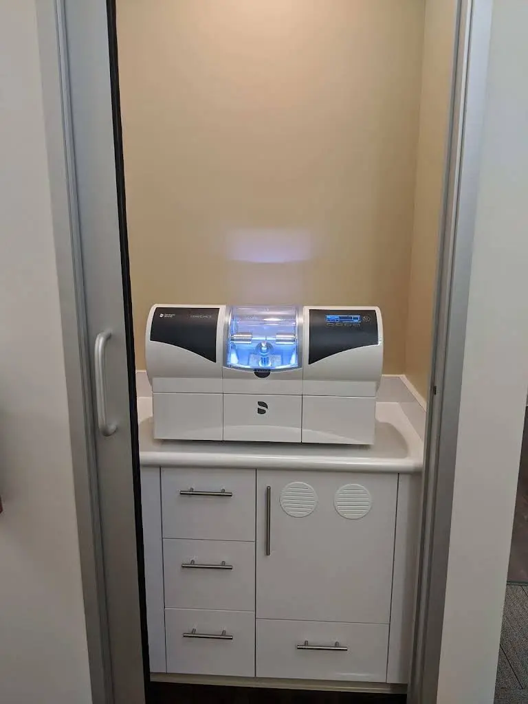 South Kendall Dentistry