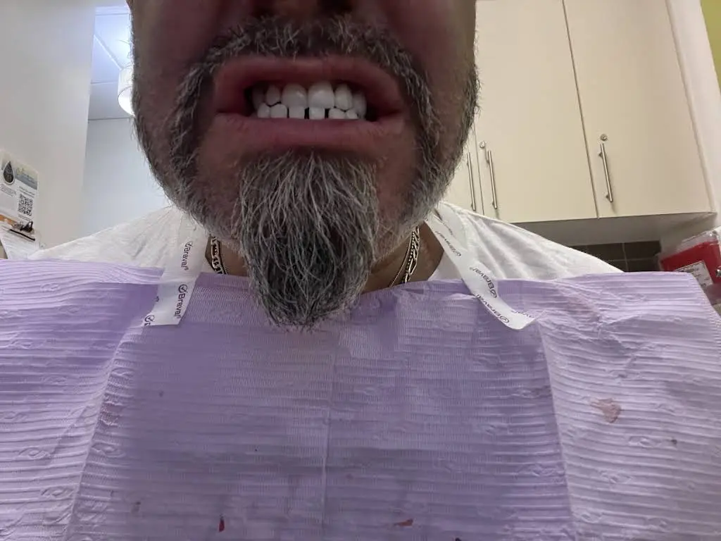 South Kendall Dentistry