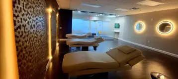 Cosmetic Smile & Whitening