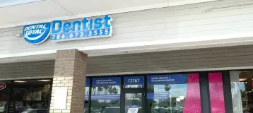 Dental Total