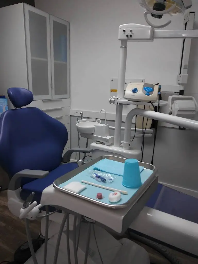 Otero Dental Centers of Country Walk