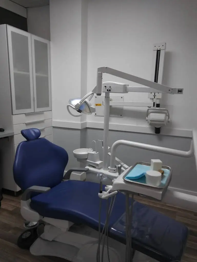 Otero Dental Centers of Country Walk