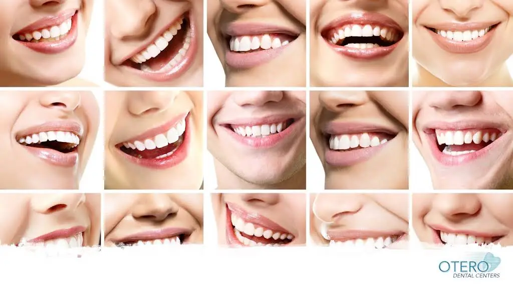 Otero Dental Centers of Country Walk