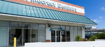 Pinecrest Modern Dentistry