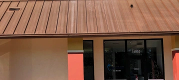 Palmetto Bay Family Dentistry