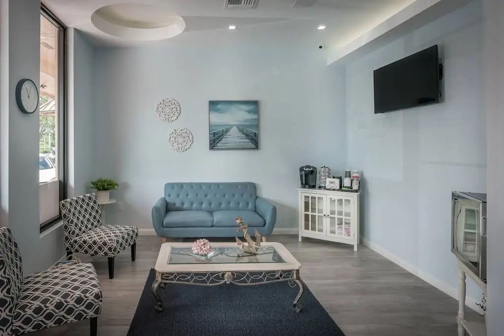 Palmetto Bay Family Dentistry