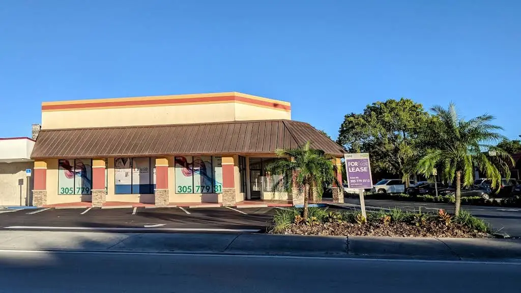 Palmetto Bay Family Dentistry