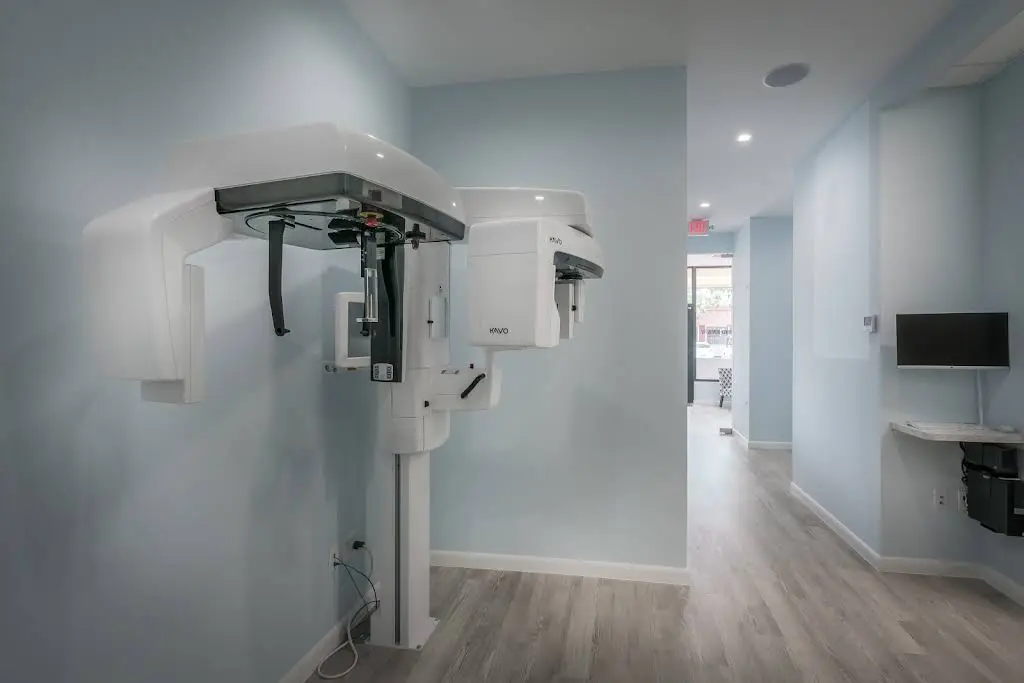 Palmetto Bay Family Dentistry