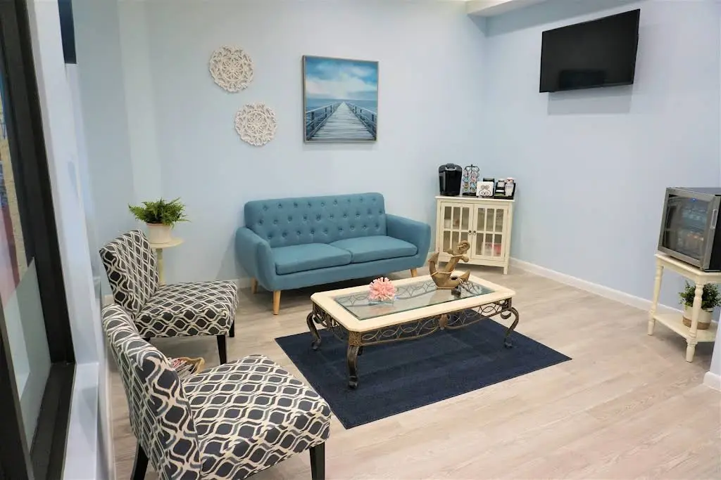 Palmetto Bay Family Dentistry