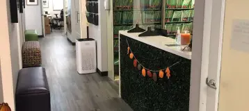 Main Street Orthodontics