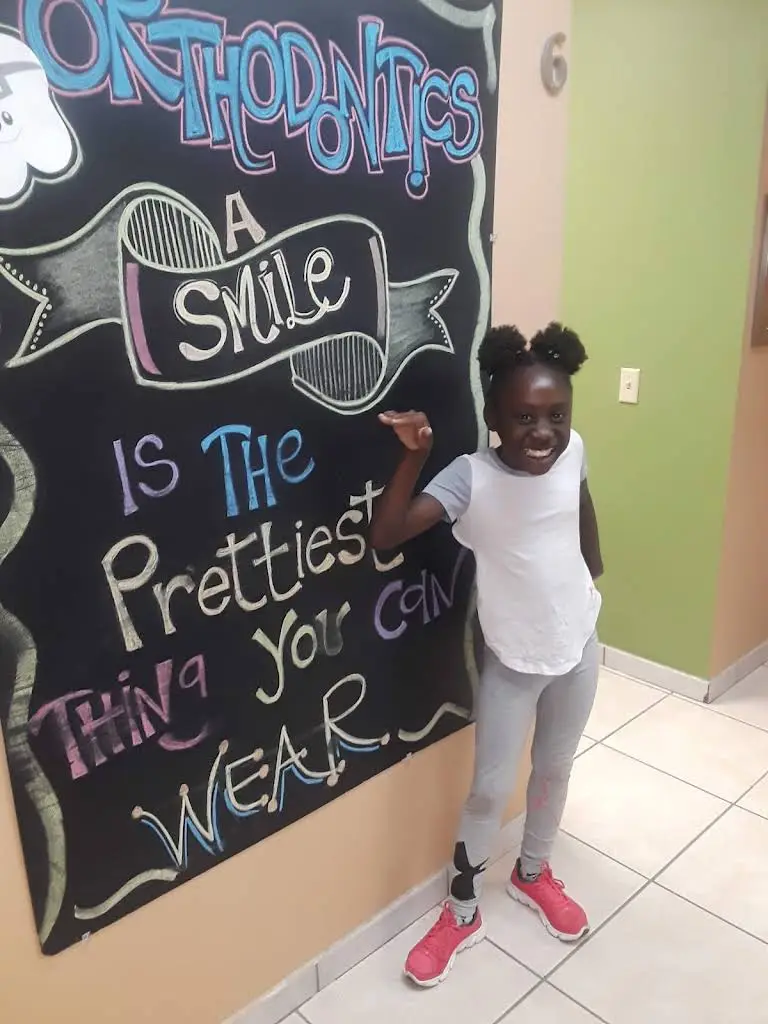 Main Street Orthodontics