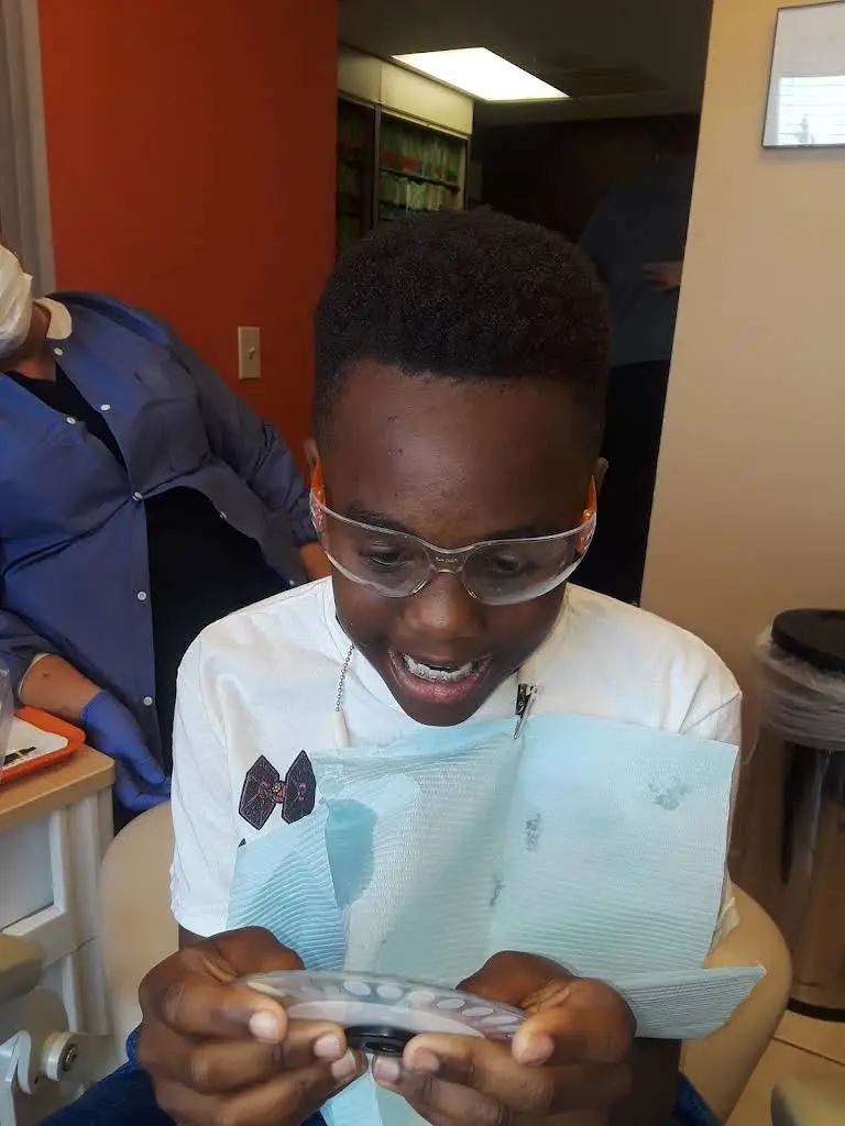 Main Street Orthodontics