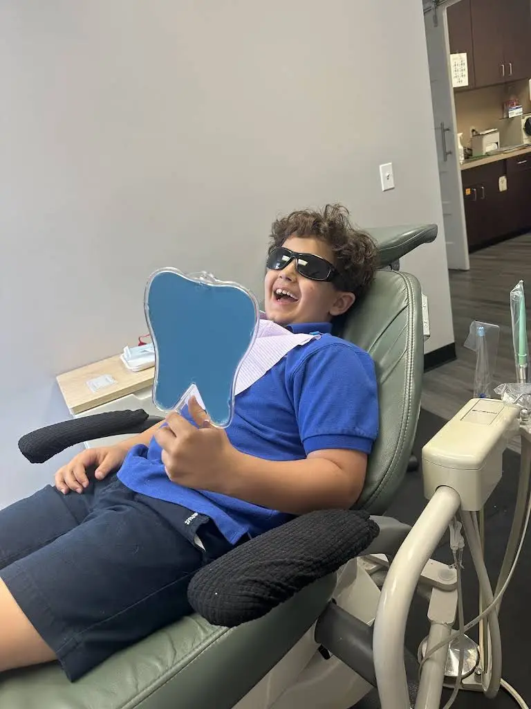 Main Street Orthodontics