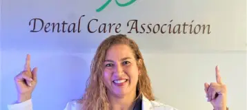 Dental Care Association