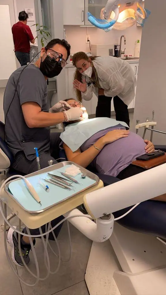 Dental Care Association