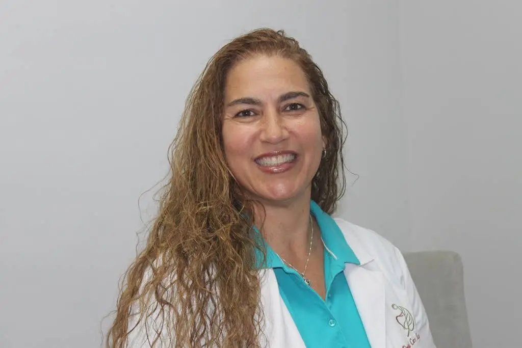 Dental Care Association
